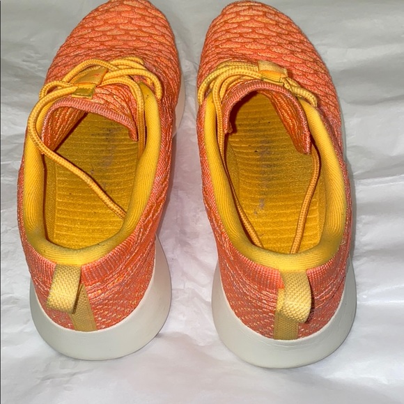 Nike sneakers - Picture 4 of 5